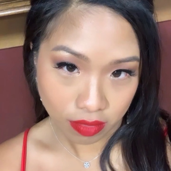 Profile Picture of Kristine Mercader (@kmerca) on Poshmark