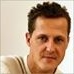 Profile Picture of Michael Schumacher (@michael.schumacher.3954) on Facebook