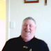 Profile Picture of Gary Gaal (@gary.gaal) on Facebook