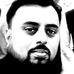 Profile Picture of Khalid Wahab (@khalid.wahab.5) on Facebook