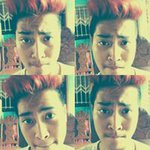 Profile Picture of lawrence_morales (@lawrence_morales) on Instagram