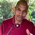 Profile Picture of Daniel Carreiro (@danielcarreiro48) on Instagram