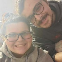 Profile Picture of Caleb Ware (@caleb-ware-15) on Quora