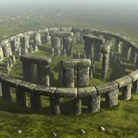 Profile Picture of Vernon Hall (@vernon-hall-6) on Quora