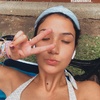 Profile Picture of Carolina Posada (@@tortibirri) on Tiktok