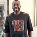 Profile Picture of Kevin Aldridge (@kevin.aldridge.33) on Facebook