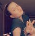 Profile Picture of Amber Cavazos (@amber.cavazos.902) on Facebook