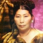 Profile Picture of Isabel Menjivar (@isabel.menjivar.33) on Instagram