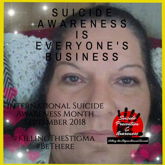 Profile Picture of Shirley Connors (@shirley1325) on Poshmark