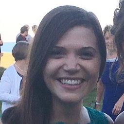 Profile Picture of Colleen Drapek (@ColleenDrapek) on Twitter