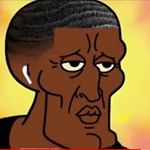 Profile Picture of Jacob Stange (@theholyfollower1) on Instagram