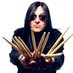 Profile Picture of Brent Fitz (@@brentfitz) on Twitter