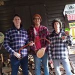 Profile Picture of Mike Schuster (@mikeschuster8823) on Instagram