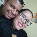 Profile Picture of Jonathan Bomba King (@jonathanbomba346) on Instagram