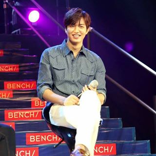 Profile Picture of Tyler Lim (@Tyler-Lim) on Facebook