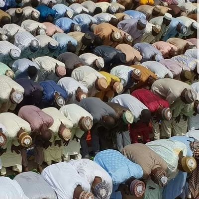 Ibrahim - Twitter Profile Picture of Ibrahim (@hassan_kaita) on Twitter