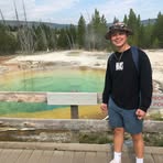 Profile Picture of Jeffrey DeBusk (@jeffrey.debusk) on Facebook