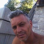 Profile Picture of walter stroh (@walterstroh) on Instagram