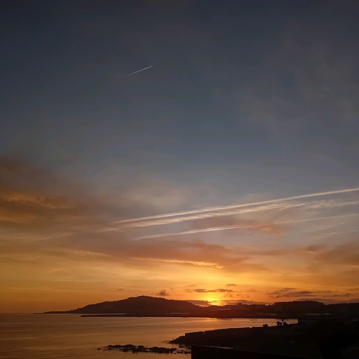 Profile Picture of M.I (@mishak_official) on Tiktok