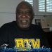 Profile Picture of Herbert Powell (@herbert.powell.7) on Facebook