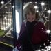 Profile Picture of Bobbie Byrum (@Bobbie-Byrum) on Facebook