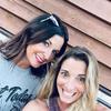 Profile Picture of Beth Burnside (@@cr8zbb) on Tiktok