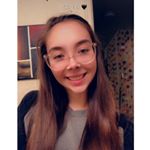 Profile Picture of Breanne Acree (@_bre.dawn_) on Instagram