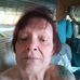 Profile Picture of Dixie Shirley (@dixie.shirley.3) on Facebook