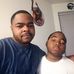 Profile Picture of Maurice Covin (@maurice.covin) on Facebook