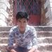 Profile Picture of Rudy Miranda Vasquez (@rudy.mirandavasquez) on Facebook