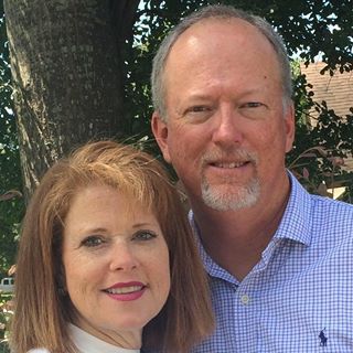 Profile Picture of John Crumbley (@john.crumbley.9) on Facebook