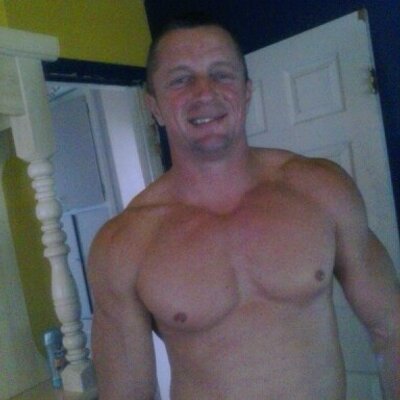 Profile Picture of Jeff Baldwin (@jeffrey233355) on Twitter