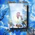 Profile Picture of Roger Simon (@lee.roger.5473) on Facebook
