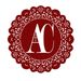 Profile Picture of Apostolic Clothing Co. apostolicclothing.com (@ApostolicPins) on Pinterest