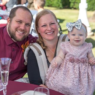 Profile Picture of David Schoenborn (@David-Schoenborn) on Facebook