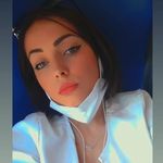 Profile Picture of Martina Domanda (@marti_.2222) on Instagram