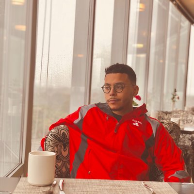 Profile Picture of Mr.BigDreams (@BigDickChaney06) on Twitter