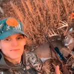 Profile Picture of Brian Kincer (@brian.kincer.9) on Facebook