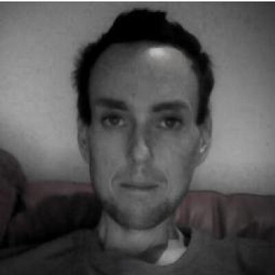 Profile Picture of Brendan McDonald (@8rendanMcDonald) on Twitter