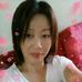 Profile Picture of Li Yeh (@li.yeh.718) on Facebook