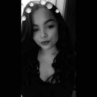 Profile Picture of Rose Ramos (@rose-ramos-26) on Quora