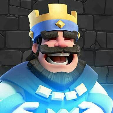 Profile Picture of Gustavo Celis (@gustavocelis449) on Twitter