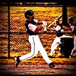 Profile Picture of Andrew Damiani (@damiani318) on Instagram