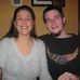 Profile Picture of Benjamin Meissner (@benjamin.meissner.71) on Facebook