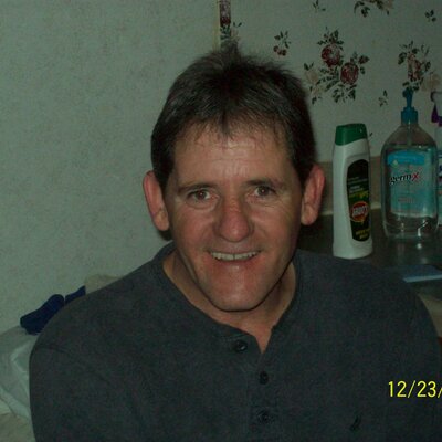 Profile Picture of Joe Ries (@JrJvr11) on Twitter