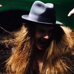 Profile Picture of Ray Peckham (@ray.peckham) on Instagram