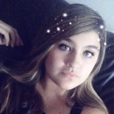 Profile Picture of Aimee Crane (@Aimeecr14) on Twitter