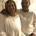 Profile Picture of Stephanie Manns (@stephanie.manns.71) on Facebook