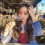 Profile Picture of Jade Cainglet (@wanderingjadey) on Instagram