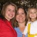 Profile Picture of Heather Schindler (@schindler34) on Pinterest